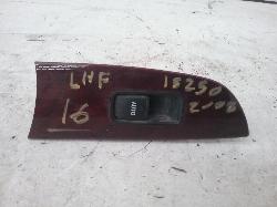View Auto part Pwr Dr Wind Switch Lexus Is250/is250c 2008