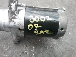 View Auto part Starter Toyota Camry 2007