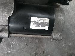 View Auto part Starter Toyota Camry 2007
