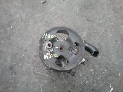 View Auto part Steering Pump Toyota Camry 2007