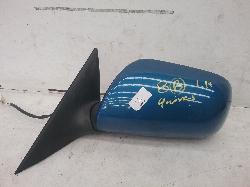 View Auto part Left Door Mirror Toyota Camry 2007
