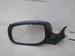 View Auto part Left Door Mirror Toyota Camry 2007