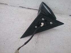 View Auto part Left Door Mirror Toyota Camry 2007