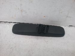 View Auto part Interior Mirror Toyota Camry 2007