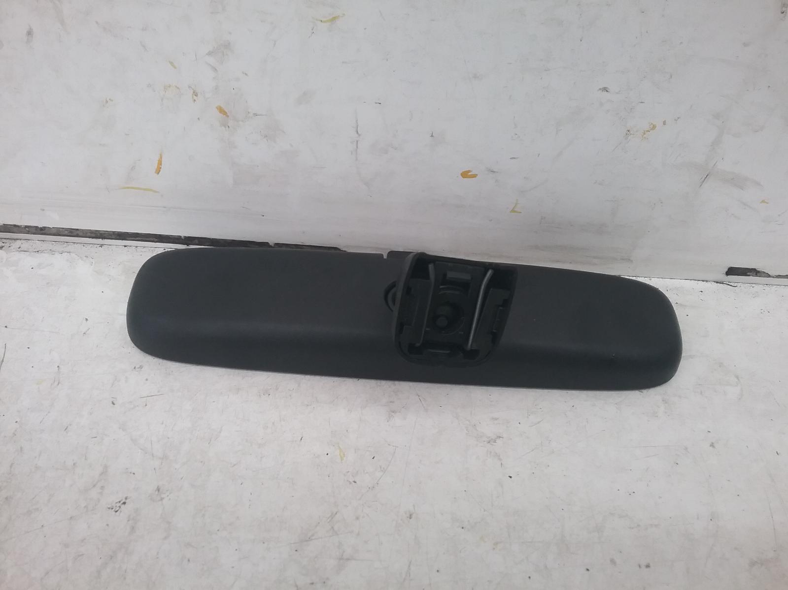View Auto part Interior Mirror Toyota Camry 2007