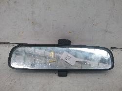 View Auto part Interior Mirror Toyota Camry 2007