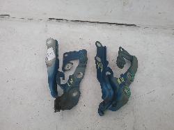 View Auto part Bonnet Hinge/Strut Toyota Camry 2007