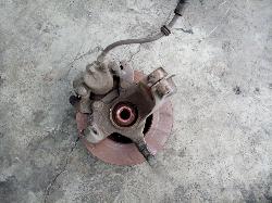 View Auto part Right Front Hub Assembly Ford Focus 2008