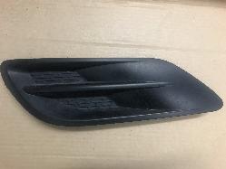 View Auto part Grille Toyota Aurion 2008