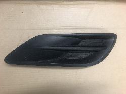 View Auto part Grille Toyota Aurion 2008