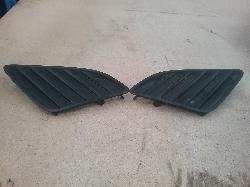 View Auto part Grille Toyota Camry 2013