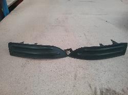 View Auto part Left Indicator/Fog/Side Toyota Corolla 2003