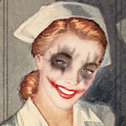 Portrait of Jamie Timmons