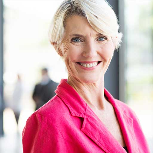 Management and Leadership