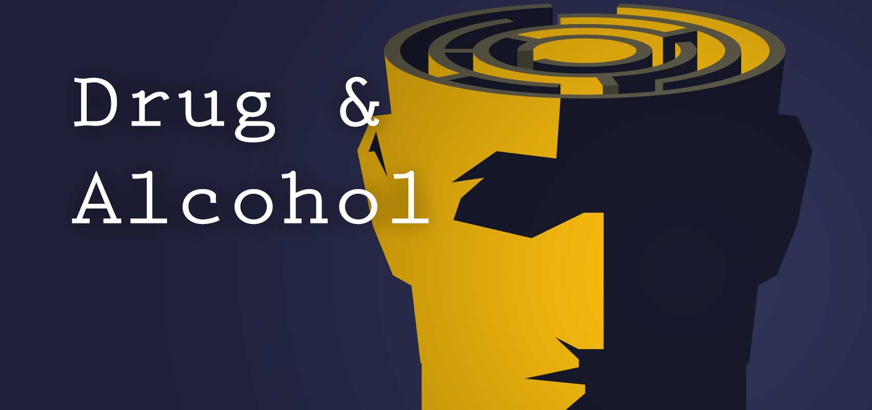 Drug and Alcohol