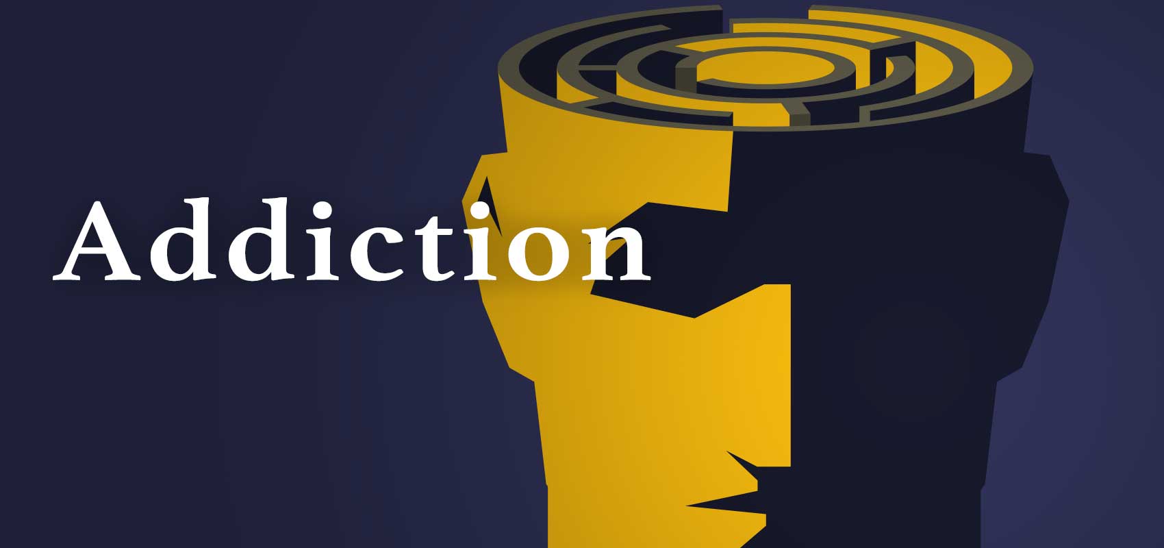 Addiction