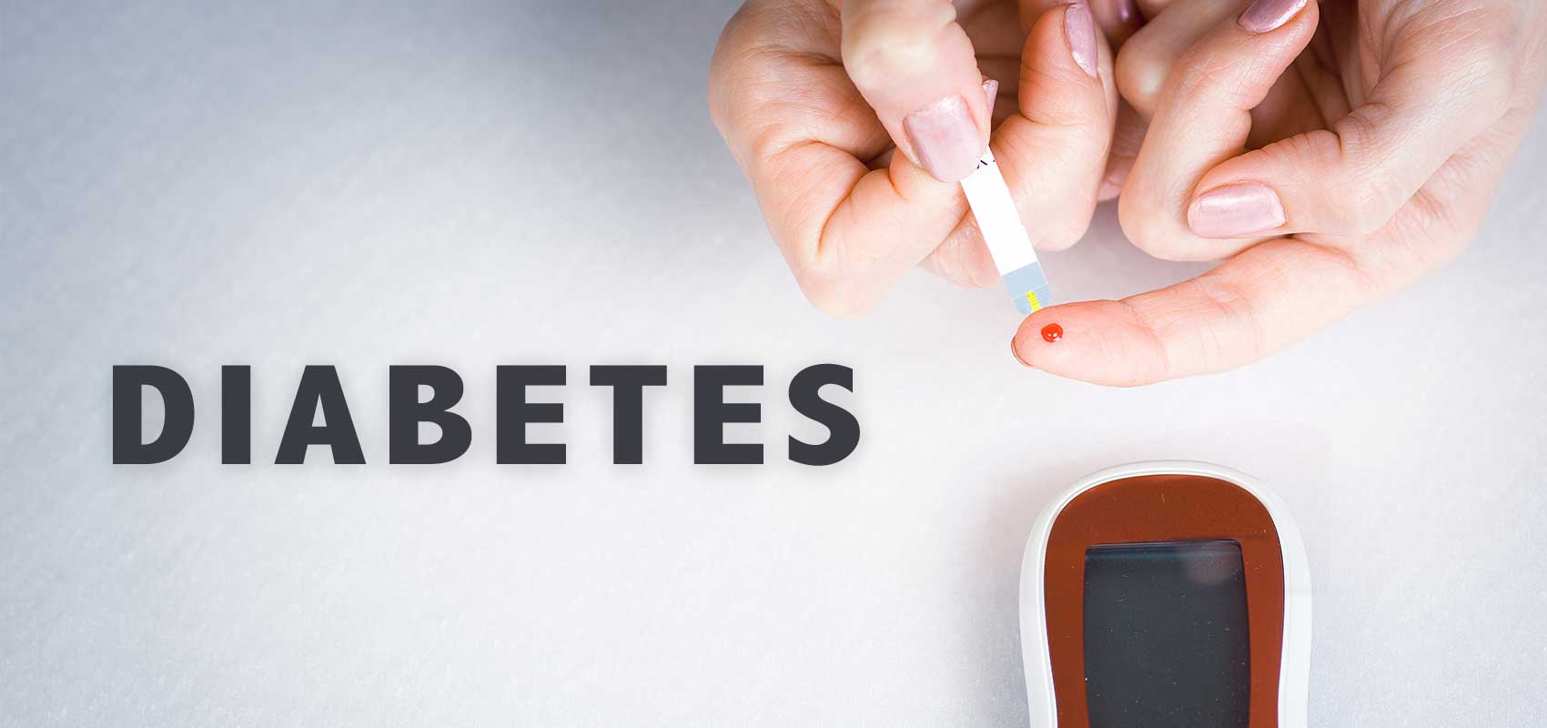 Diabetes