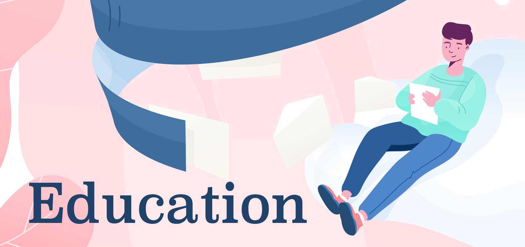 Education