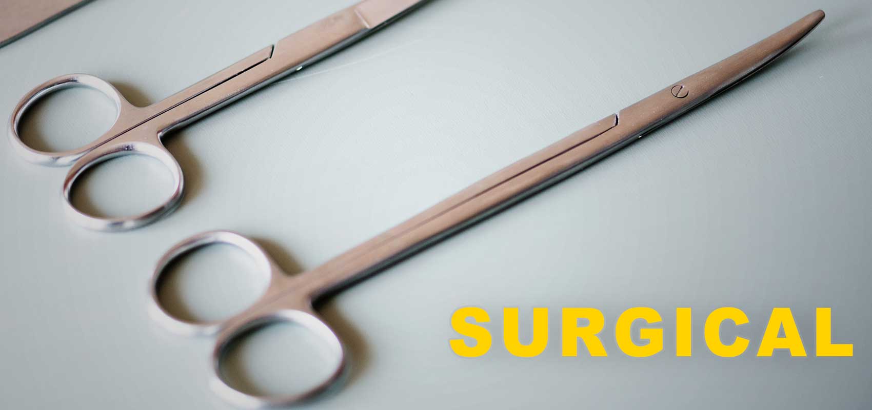 Surgical