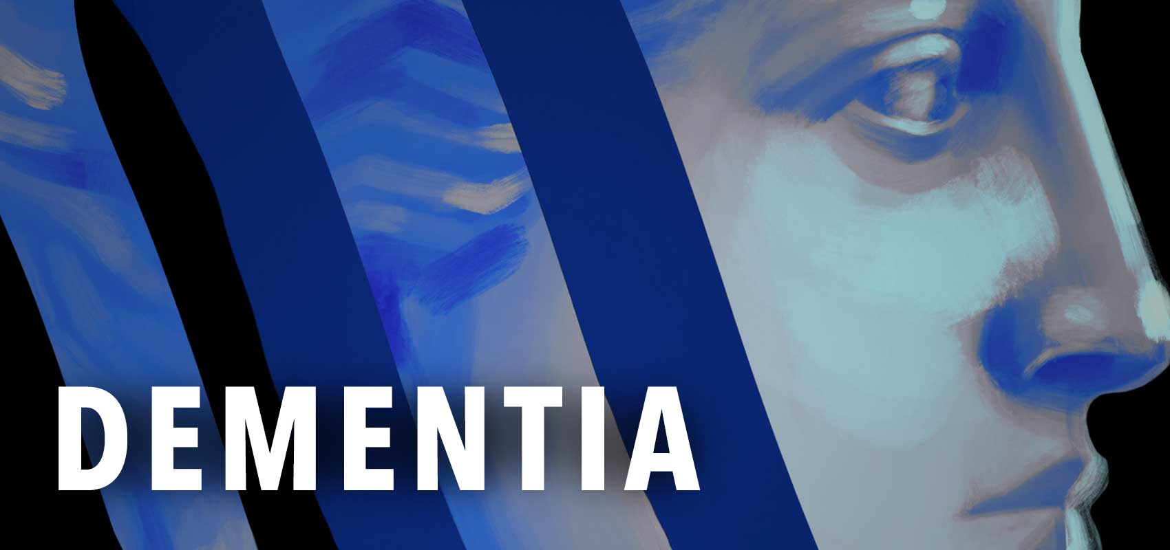 Dementia