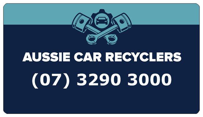 View Auto part Coil/Coil Pack Ford Falcon 2003