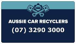 View Auto part Coil/Coil Pack Ford Falcon 2012