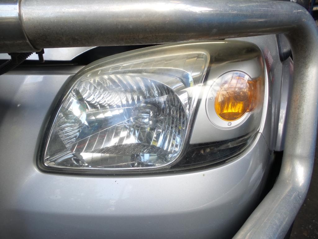 2007 Mazda Bt50 Pwr Dr Wind Switch View Auto part Pwr Dr Wind Switch Mazda Bt50 2007