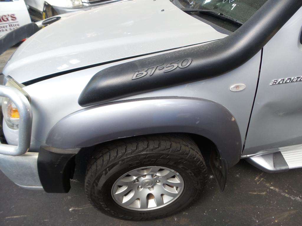 2007 Mazda Bt50 Pwr Dr Wind Switch View Auto part Pwr Dr Wind Switch Mazda Bt50 2007