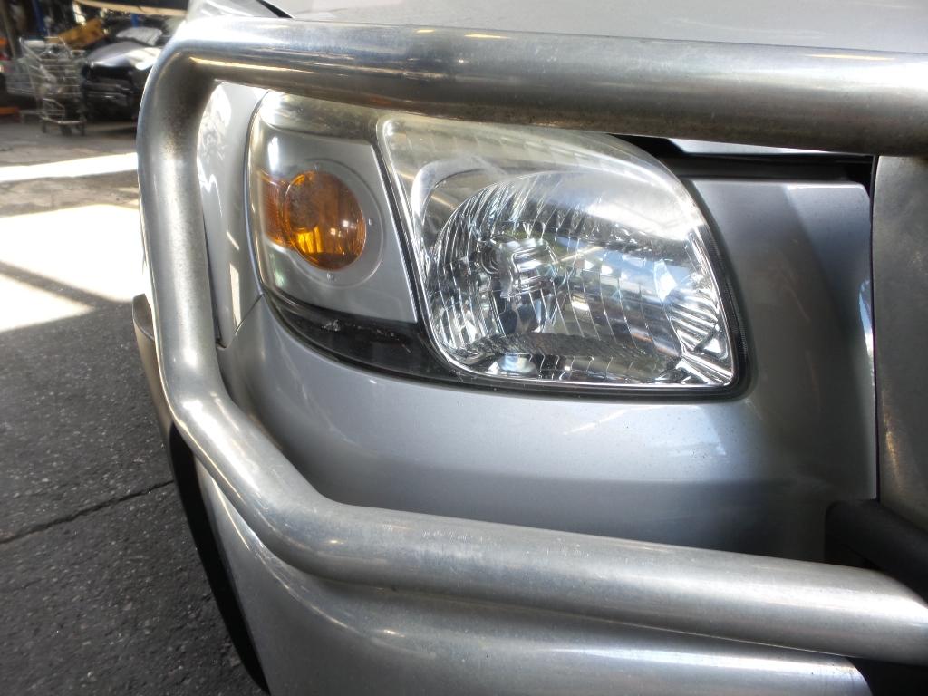 2007 Mazda Bt50 Pwr Dr Wind Switch View Auto part Pwr Dr Wind Switch Mazda Bt50 2007