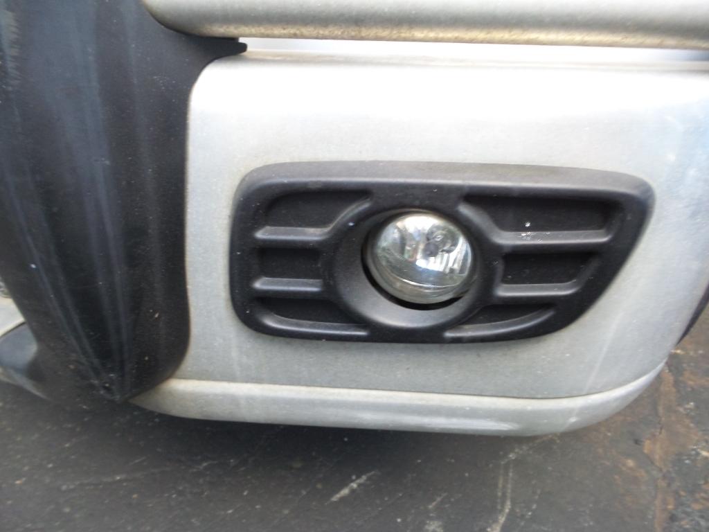 2007 Mazda Bt50 Pwr Dr Wind Switch View Auto part Pwr Dr Wind Switch Mazda Bt50 2007