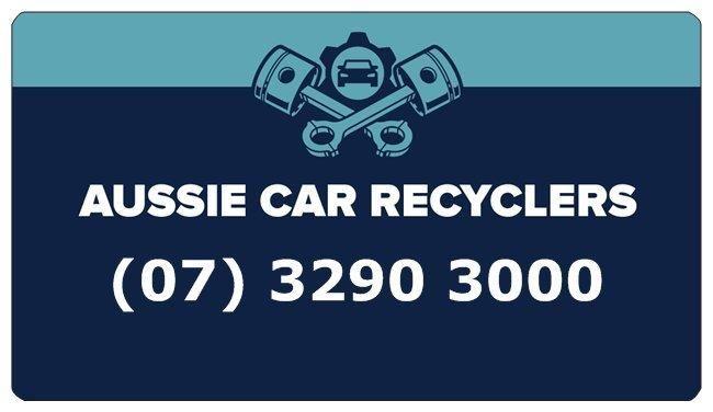 View Auto part Fuel Door / Filler Holden Commodore 1995