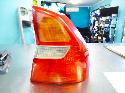 View Auto part Right Taillight Mitsubishi Magna 2000