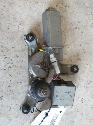 View Auto part Wiper Motor Toyota Supra 1993