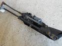 View Auto part Wiper Linkage Toyota Supra 1993