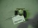 View Auto part Mount Nissan Stagea 1998