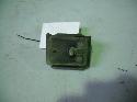 View Auto part Mount Nissan Stagea 1998
