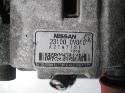 View Auto part Alternator Nissan Stagea 1998