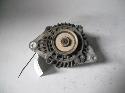 View Auto part Alternator Nissan Stagea 1998