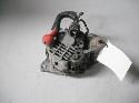 View Auto part Alternator Nissan Stagea 1998