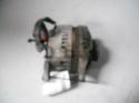View Auto part Alternator Nissan Stagea 1998