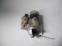 View Auto part Starter Nissan Stagea 1998