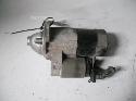 View Auto part Starter Nissan Stagea 1998