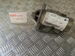 View Auto part Starter Nissan Stagea 1998