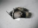 View Auto part Starter Nissan Stagea 1998