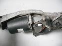 View Auto part Wiper Motor Nissan Stagea 1998