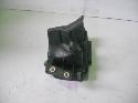 View Auto part Air Cleaner/Box Nissan Stagea 1998