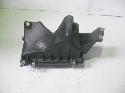View Auto part Air Cleaner/Box Nissan Stagea 1998