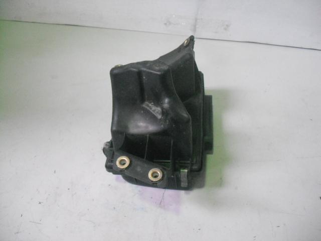 View Auto part Air Cleaner/Box Nissan Stagea 1998