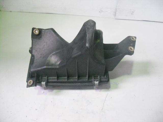 View Auto part Air Cleaner/Box Nissan Stagea 1998
