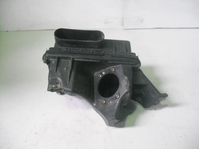 View Auto part Air Cleaner/Box Nissan Stagea 1998